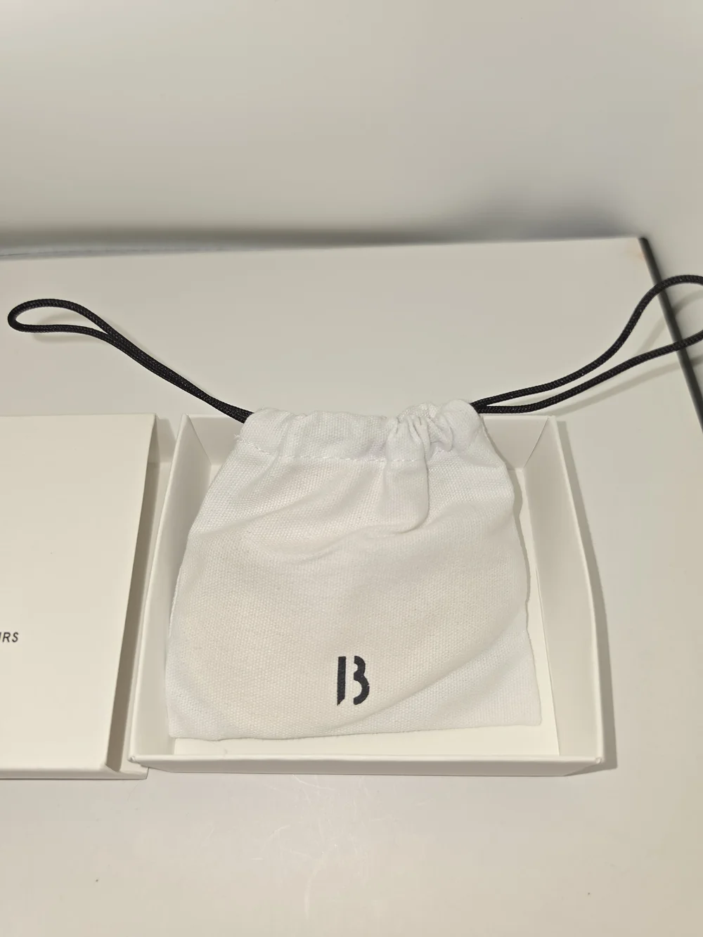BYREDO Dysco Eyeshadow Palette